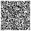 QR code with Brian T Sullivan contacts