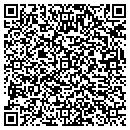 QR code with Leo Jewelers contacts