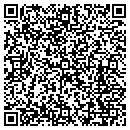 QR code with Plattsmouth Storage Inc contacts