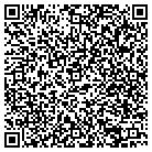 QR code with Advance Design By Hayes & Sons contacts
