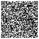 QR code with Florence City General Info contacts