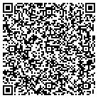 QR code with Grumpy's Diner LLC contacts