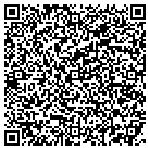 QR code with Airo Community Develoment contacts