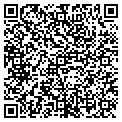 QR code with Riggs Appraisel contacts