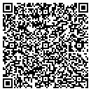 QR code with Ace of Trades Handyman contacts