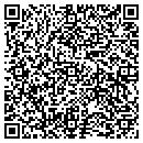 QR code with Fredonia City Hall contacts