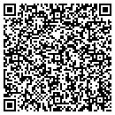 QR code with Aguilar & Sons contacts