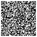 QR code with Stage 3 Theatres contacts