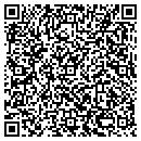 QR code with Safe Guard Storage contacts