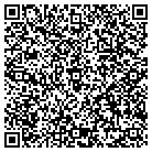 QR code with Alexander Bernard Broyer contacts