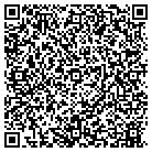 QR code with Apex Planning & Zoning Department contacts