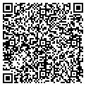 QR code with Wtai contacts