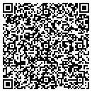 QR code with Robert Wolfe contacts