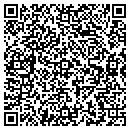 QR code with Waterloo Storage contacts