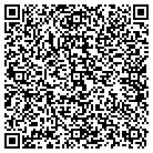 QR code with Medfast Pharmacy Institution contacts