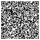 QR code with Brusly Town Hall contacts