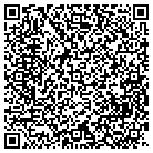 QR code with C R C Las Vegas Inc contacts