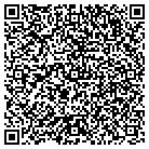 QR code with A M Stephens Construction CO contacts