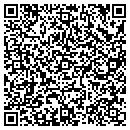 QR code with A J Moyer Builder contacts