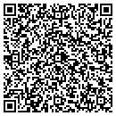 QR code with A J Price Handyman contacts