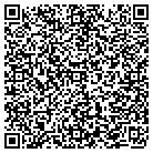 QR code with House of Hammocks Com Inc contacts