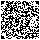 QR code with Ronald Matthews Appraiser contacts