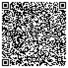 QR code with Brunswick Cnty Public Housing contacts