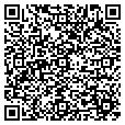 QR code with Link India contacts