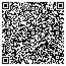 QR code with Epic Storage contacts
