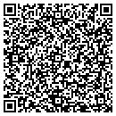 QR code with Alexander & Dad contacts