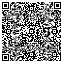 QR code with Link To Link contacts