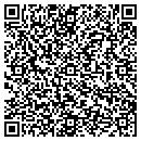 QR code with Hospitality Receiver LLC contacts