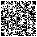QR code with Suisun Harbor Theatre contacts