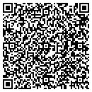 QR code with Kendust Group contacts