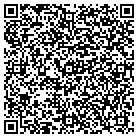 QR code with Alexander Handyman Service contacts
