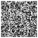 QR code with Lisenbee's Jewelry Store contacts