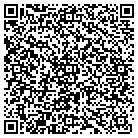QR code with Mini-Maxi Storage of Carson contacts