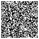QR code with Cabarrus Rowan Mpo contacts