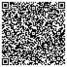 QR code with Team Management Systems Inc contacts