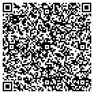 QR code with Puliz Moving & Storage contacts