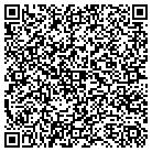 QR code with Carolina Annual Comm Dev Corp contacts