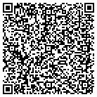 QR code with Allen Blaschak Handyman Services contacts