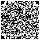 QR code with Robert Selfstorage Overbrook contacts