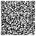 QR code with Storageone Moving Service contacts