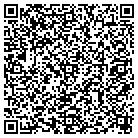 QR code with Asphalt Paving Solution contacts