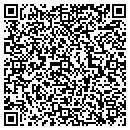 QR code with Medicine Mine contacts