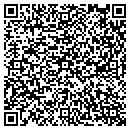 QR code with City Of Morgan City contacts