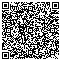 QR code with Cm Products contacts