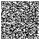 QR code with Castlerock Self Storage contacts