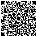 QR code with Go Mini's contacts